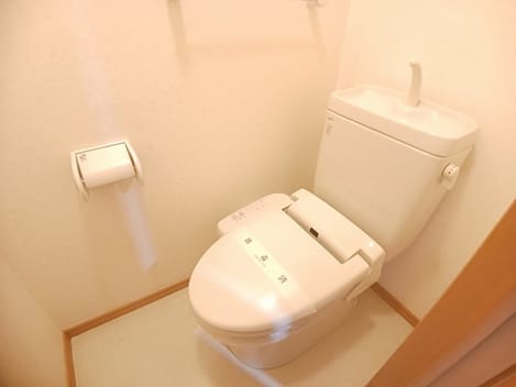 Naikan7 20250121000000