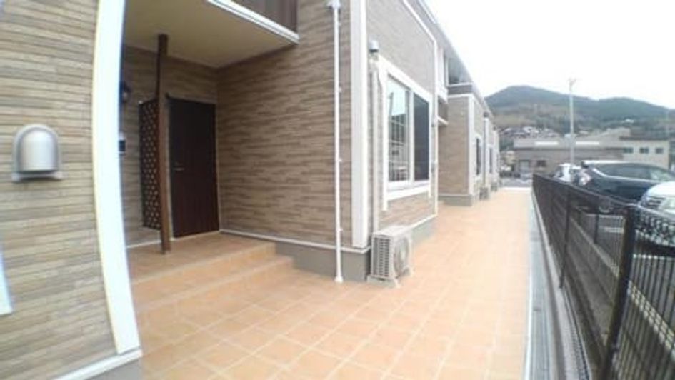 Naikan10 20210423000000 945x630