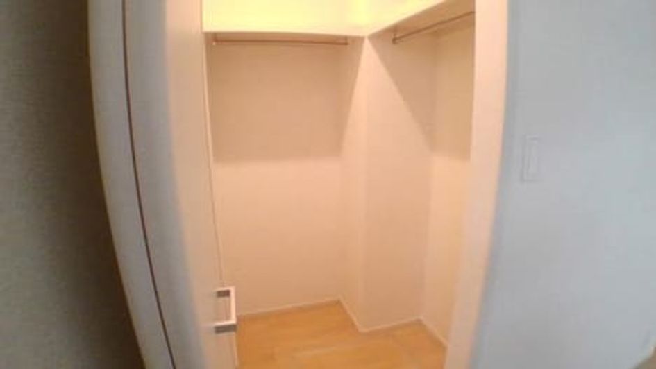 Naikan6 20210423000000 945x630