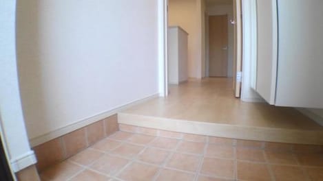 Naikan8 20210423000000