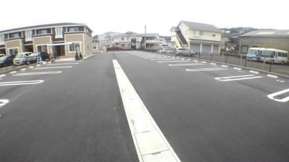 Naikan9 20210423000000 945x630