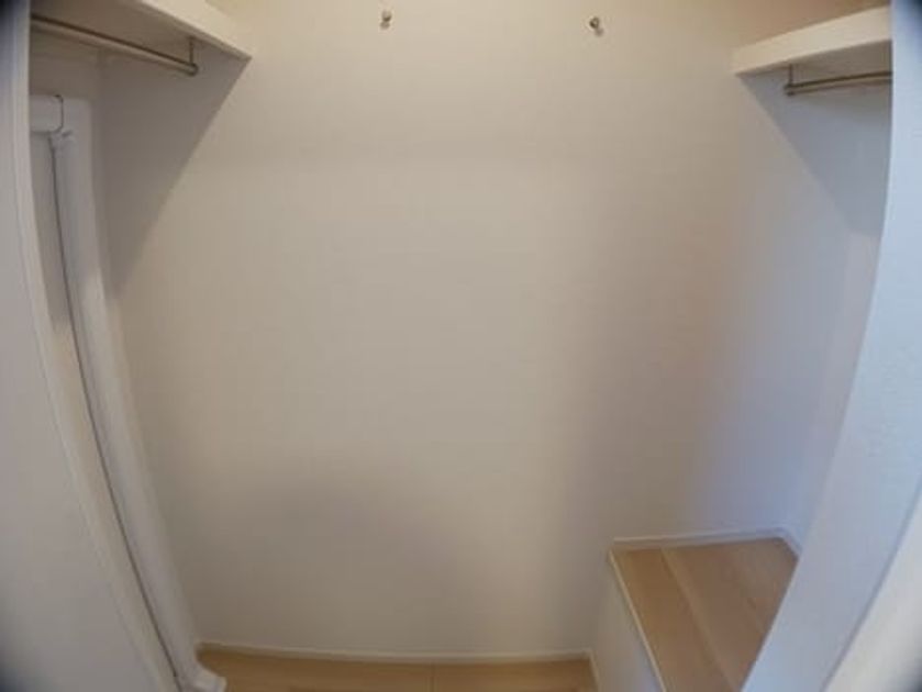 Naikan8 20250121000000 945x630