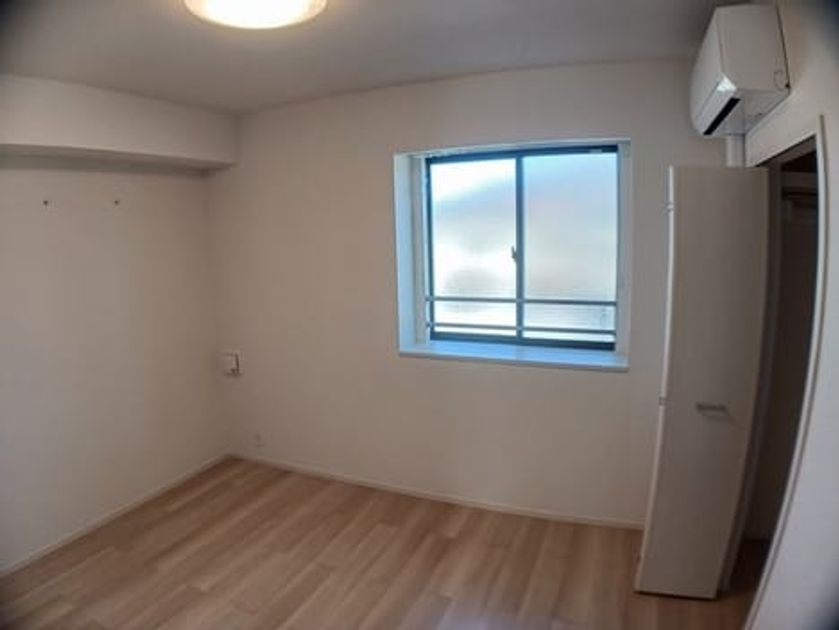 Naikan9 20250121000000 945x630