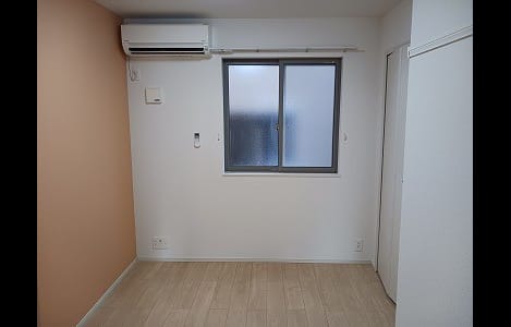 Naikan4 20250114000000