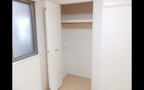 Naikan7 20250114000000