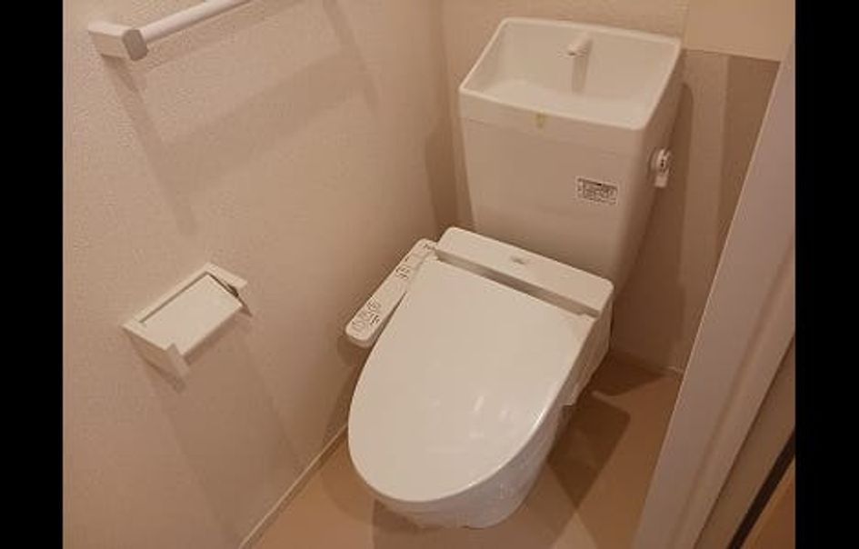 Naikan9 20260831000000 945x630