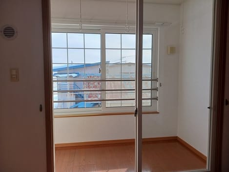Naikan10 20250127000000