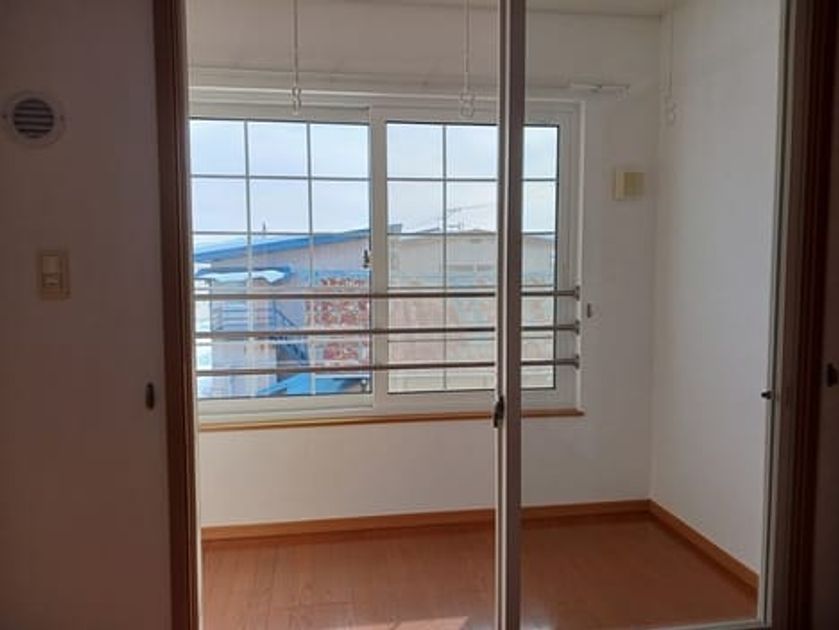 Naikan10 20250127000000 945x630