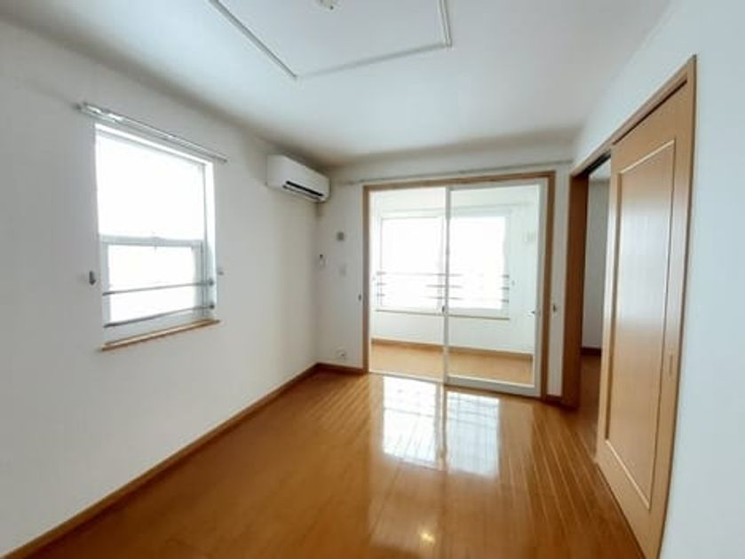 Naikan1 20230105000000 945x630
