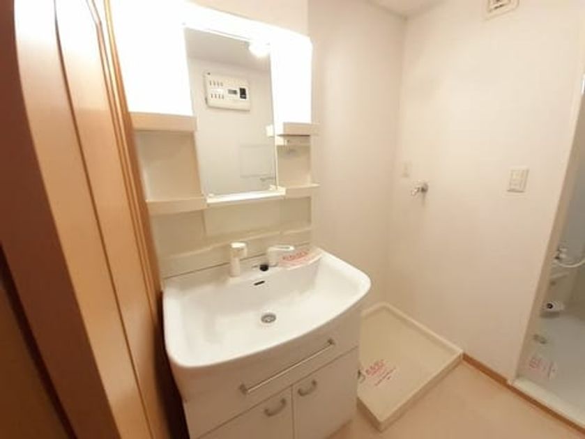 Naikan4 20230105000000 945x630