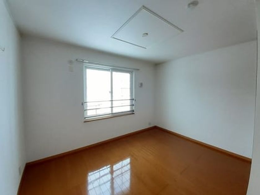 Naikan7 20230105000000 945x630