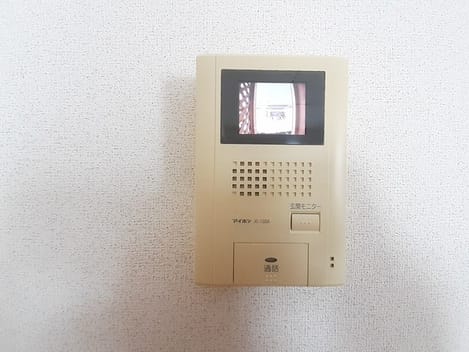 Naikan8 20230105000000