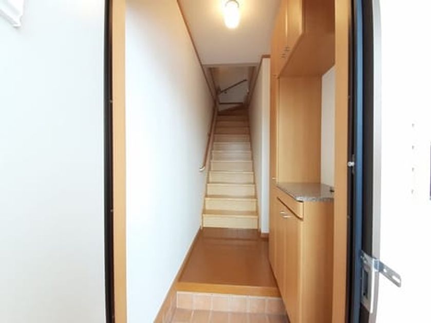 Naikan9 20230105000000 945x630