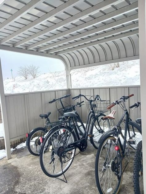 Naikan10 20250123000000 945x630