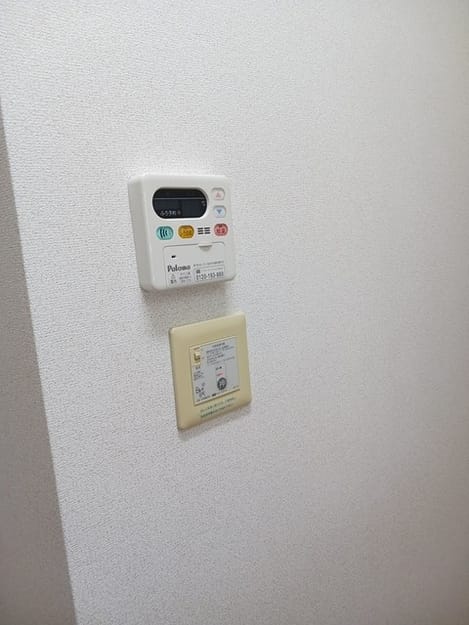 Naikan11 20250123000000