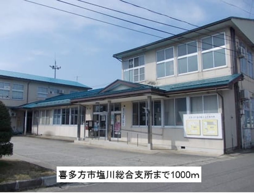 Naikan14 20160411000000 945x630