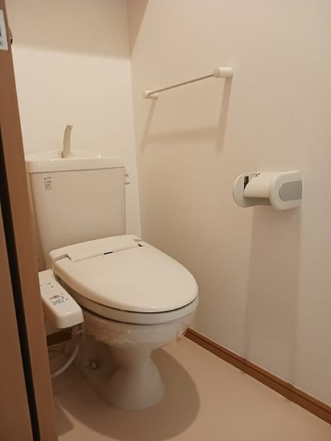 Naikan6 20250123000000