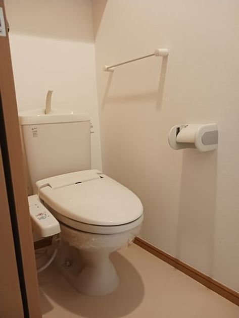 Naikan6 20250123000000 945x630