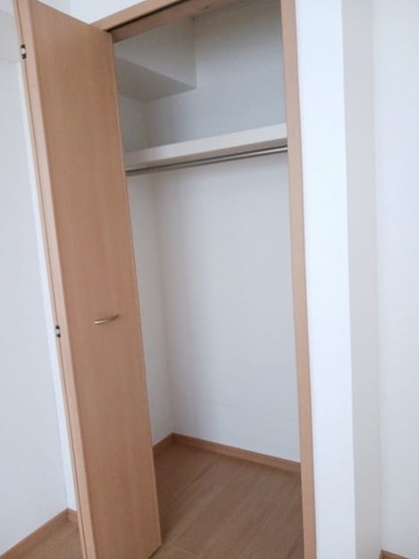 Naikan8 20250123000000