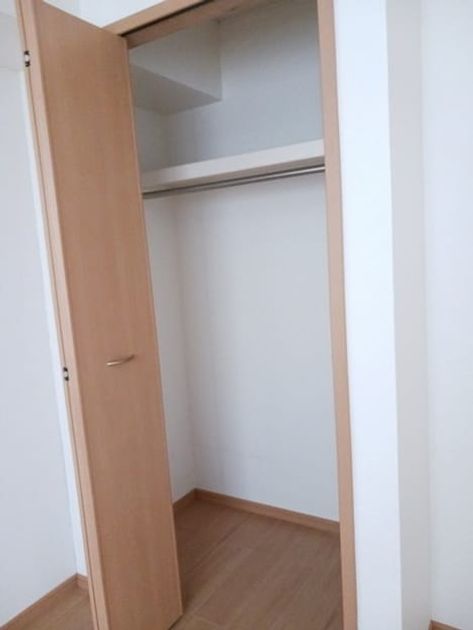Naikan8 20250123000000 945x630