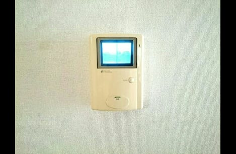 Naikan10 20200623000000
