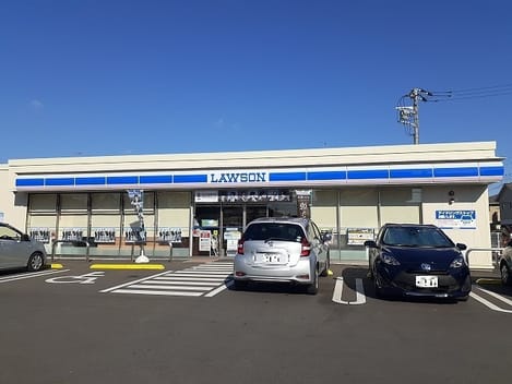Naikan14 20220131000000