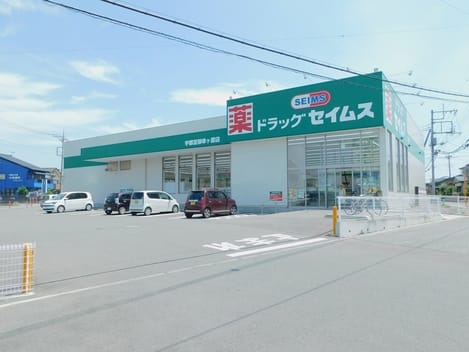 Naikan18 20220131000000