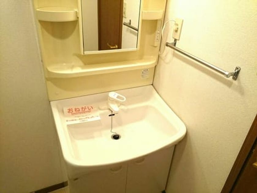 Naikan4 20200623000000 945x630