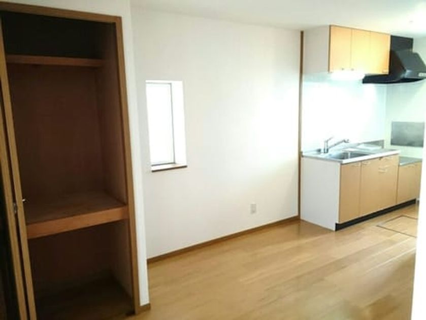Naikan8 20200623000000 945x630