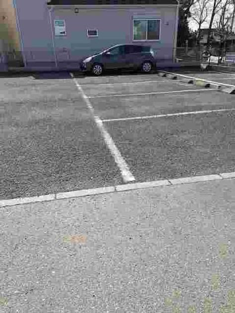 Naikan11 20210318000000 945x630