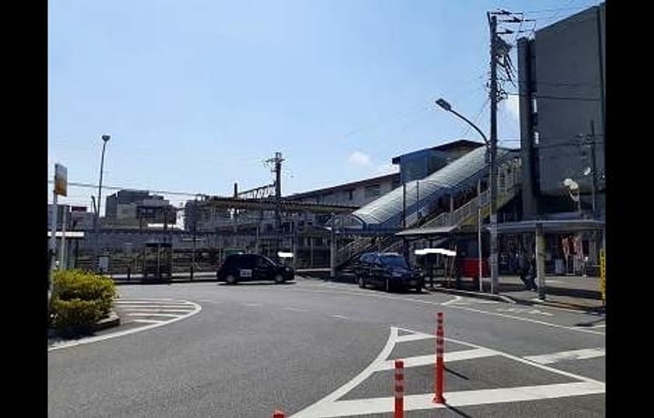 Naikan18 20240129000000 945x630