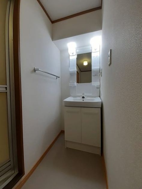 Naikan5 20210318000000 945x630