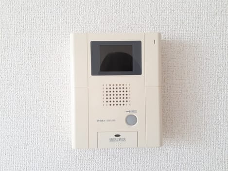 Naikan10 20240622000000