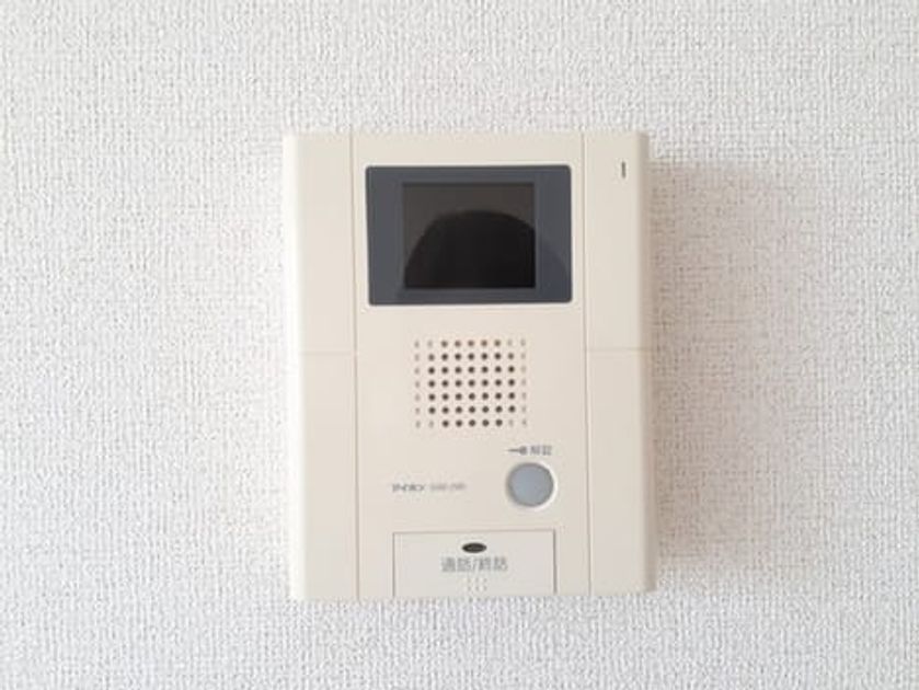 Naikan10 20240622000000 945x630