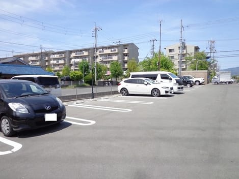 Naikan11 20240622000000