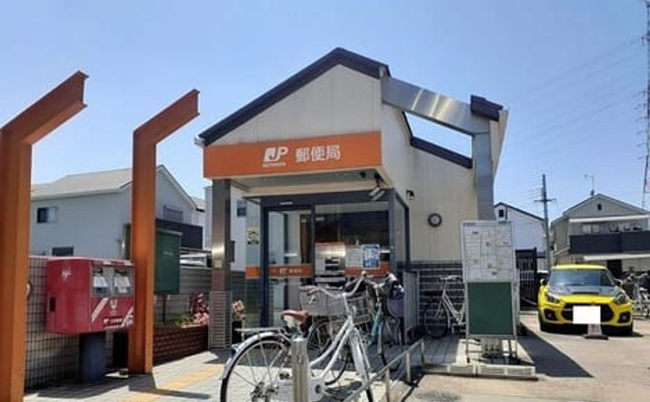 Naikan15 20250716000000 945x630