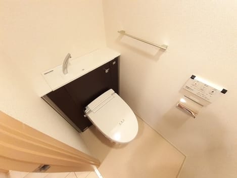 Naikan5 20240622000000
