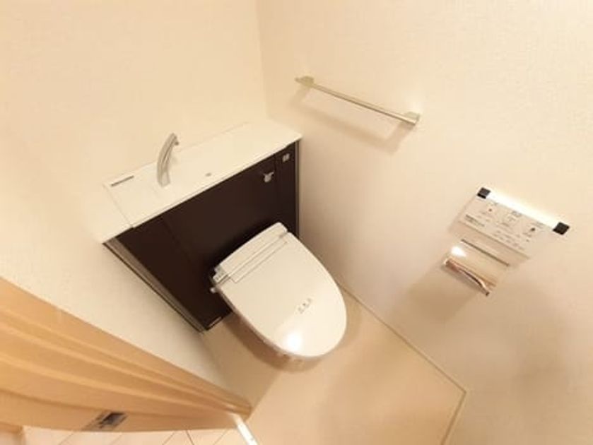 Naikan5 20240622000000 945x630