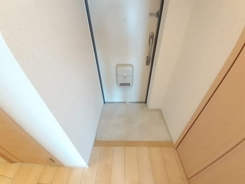 Naikan6 20240622000000 945x630