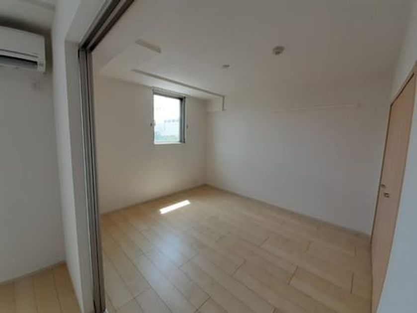 Naikan8 20240622000000 945x630