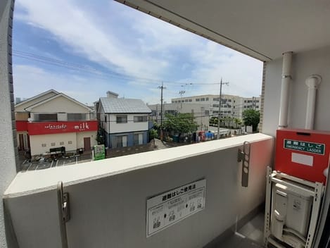Naikan9 20240622000000