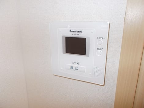 Naikan4 20131205000000