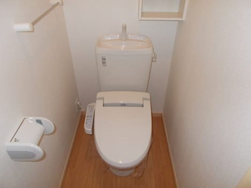 Naikan5 20131205000000 945x630