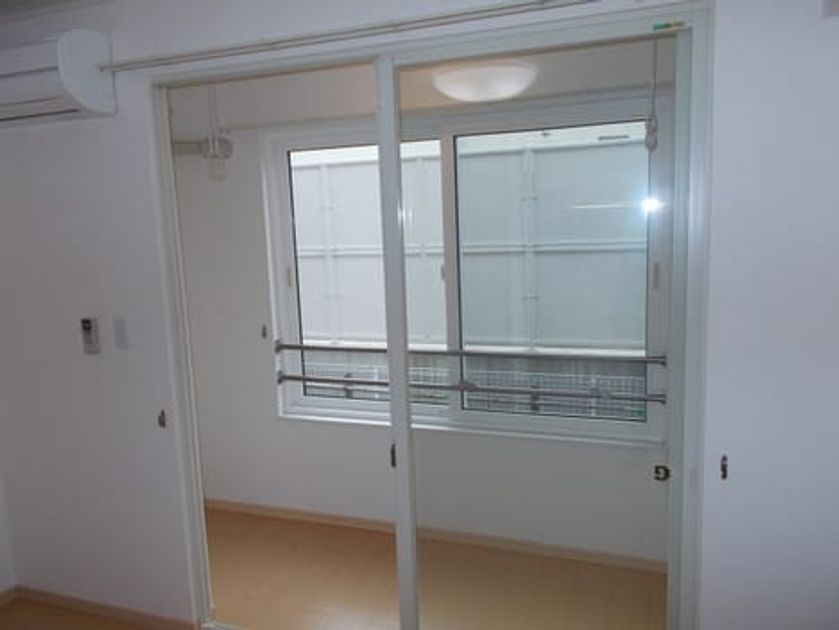 Naikan8 20140125000000 945x630