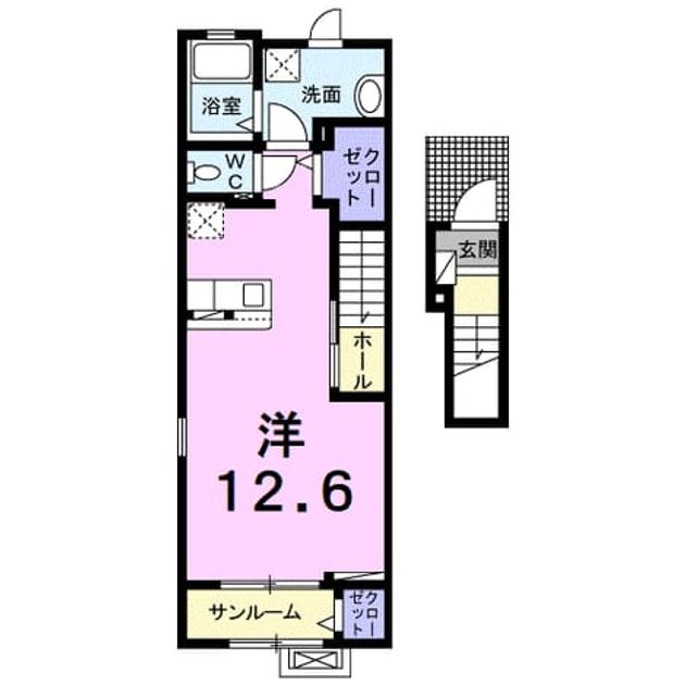 Madori 20240130000000 945x630