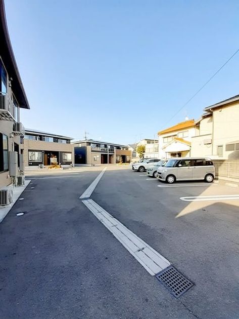 Naikan11 20240329000000 945x630