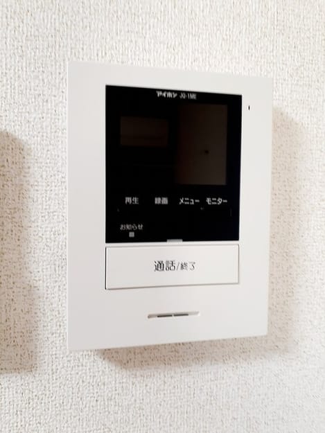 Naikan12 20240329000000