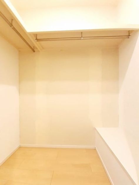 Naikan6 20240329000000 945x630