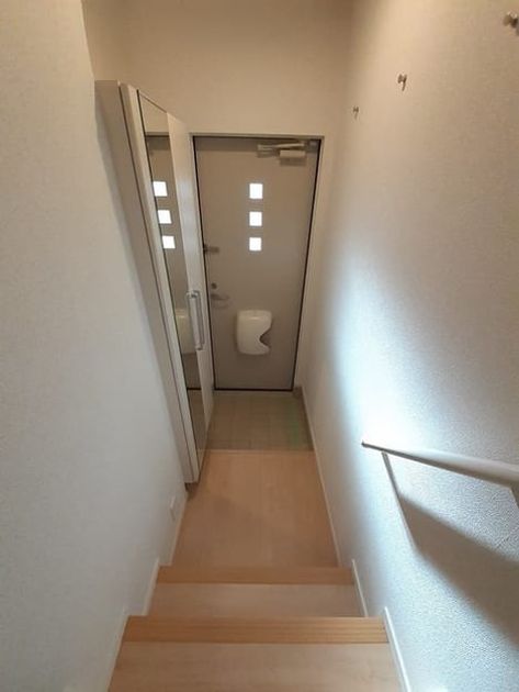 Naikan7 20240329000000 945x630