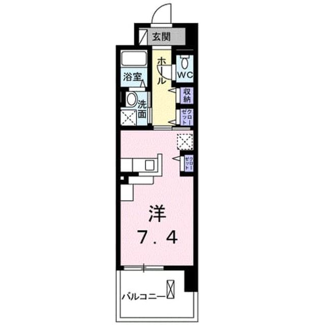 Madori 20230725000000 640x640